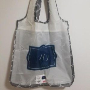 Shutterfly Reusable Shopping Bag (Brand New)